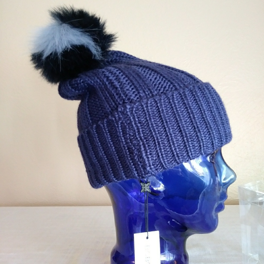 BCB Generation Beanie